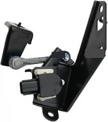 Height Sensor 33136-T6A-J01 Leveling Height Sensor Fit for Odyssey 33136T6AJ01 Replace