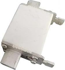 170M2614 170M2615 170M2616 Electronic Components Low Voltage Fast Fuses(Size:170M2614)