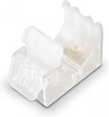 Godox TL-C2 Tube Light Original Accessories Retaining Clip for Godox TL30 TL60 TL120 TL180 RGB Tube Lights