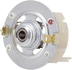 Commutation Motor Parts for RS775 RS750 RS755 12-24V, Electric Drill Motor Carbon Brush Holder 1pc