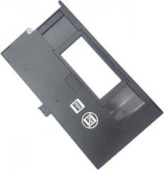 120 220 620 Film Holder for V550, 4990, 2450, V600, 3170, 3200 Scanners | ABS Photo Holder | Film Strip Holder Compatible with V500 V600 X770 X820