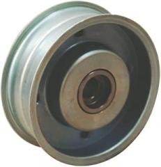 Parts# 1145A026 Tensioner, Wheel 1piece/Package DRAGOON-BRO