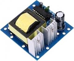150W Inverter Boost Circuit Board DC12V to 110V AC220V Booster Transformer New 2025 for Arrival High Reliable Electronic Component, Precision, Stable Performance
