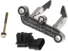 TRUE TECH IGNITION PC9T