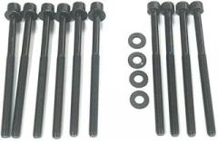 10pc/Package Cylinder Head Screw with Gasket 22320-2E000 22320-2E000 YANGMO-AUTO