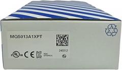 1 PCS New MQS013A1XPT Factory Packing with Warranty MQS013A1XPT
