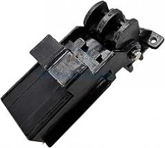 1PC Q8052-40001 Cover-M ADF Hinge Assembly for Hip 5780 5788 5740 5750 6210 6208 6310 6318 6480 6488 New 2026 High for Reliable Electronic Component, Precision, Stable Performance