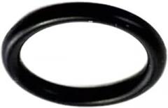 1pc/set PARTS# 17111711987 Sealing Gasket Full Gasket Sets