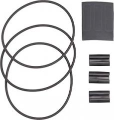 Replacement Compatible with Campagnolo EPS Interface Holder Kit | Premium Cycling Electronics Parts Bicycle Bike