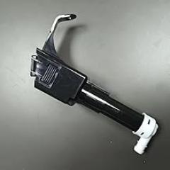 1 PC/Set of HEADLAMP Washer Nozzle 85208-33010 8520833010 (MOLEI-AUTO)