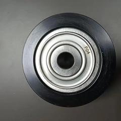 Parts Number 1341A042 Timing Belt Tensioner Pack of 1 Piece