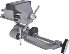 findmall Universal Table Vise 3