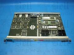 LUCENT 710-00004-40 - LUCENT 59018-64 710-00004-40 ASCEND B-STDX9000 HSSI IOP 59018-64