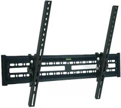 NTQinParts Flat TV Wall Mount Bracket 15° Tilt Swivel for LG Electronics OLED55C7P 55-Inch, OLED65C7P 65-Inch 4K Ultra HD Smart OLED TV