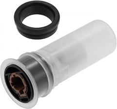 Wiper Washing Machine Win for DS hield Liquid Level Sensor for Infiniti Q50 Q60 289111E400-