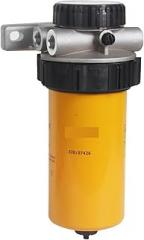 20/07426 MB-CX5110 Fuel Filter Assembly With Electronic Pumpfor Diesel Engine Fuel Water Separator For CAT(ASSEMBLY)