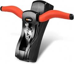 Portable Woodworking Chamfering Planes Home Household DIY Chamfering Planes Foldable Trimming Manual Planes 45° Oblique Planes Edges Planing