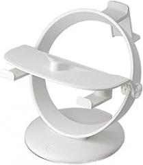 Stand for Vision Desktop Storage Holder Glasses Display for Headsets Access Headsets