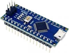 3.0 Controller Compatible with for Cuiisw FT232 USpB Driver with Cable V3.0 ATMEGA328PB Type-C/Micro USpB Replacement for OEM New 2026 High for Reliable Electronic Component