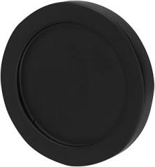 Mobestech Wooden Pepper Stand Non- Acacia Wood Base Efficient Storage Tray for Kitchen Countertop Organization Easy Access and Clean