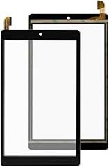 for Onn. 8 Kids Tablet 100044018G 100044018P Touch Screen Glass Digitizer