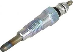 Replacement For Glow Plug 15261-65513 Fit for Kubota L2050 L2050F L235 L2350DT L2350F L275 L355 Mod-G8U-900