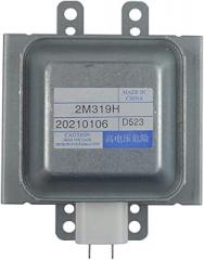 PALUMMA 2M319H 930 Magnetron for Midea Magnetron for Electronic Microwave Oven Accessories Microwave Magnetron