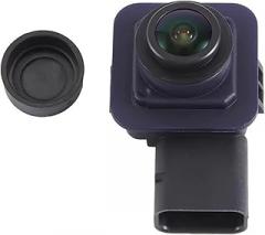 Car Rearview Camera for for Range for for Rover Sport for for Jaguar F-Type 2013-2016 DK62-19G490-AD Electronics Vehicle Parts