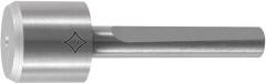 Counterbore,1.875