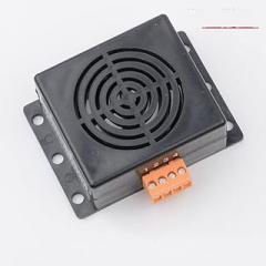 1 Pcs Electronic Arrival Bell Elevator Accessories AQ1H190