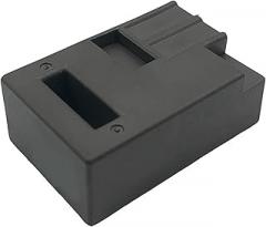 Electronic Load Detector Unit, Part Number 38255-SNA-003 / 38255SNA003, Fit for Honda, for Acura, 2006-2017