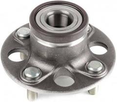 Rear The Wheel HUB Unit 42200-SAH-G51 42200SAHG51