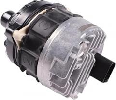 Parts# 000 500 24 00 0005002400 Coolant Pump 1pc/Pack HUUUGE-PARRRT