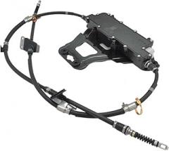 Parking Brake Assy Electronic for Kia for Sorento 2015-18 59700c5610