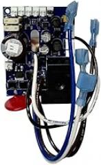 08646 Circuit Board, Replacement Electronic Control Board