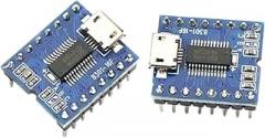 1pcs MP3 Player Module Mini Audio Voice Board BY8301-16P 32Mbit 4Mbyte Support Usab Download New 2025 for Arrival High Reliable Electronic Component, Precision, Stable Performance