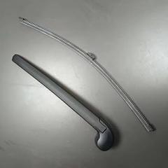1pc/Package Rear Wiper arm Strap 8U0955407 8U0 955 407 YANGMO-AUTO
