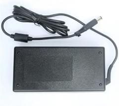 for for 19.5V 6.7A AD8027 589019-001130W AIO Desktop PC
