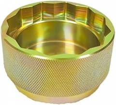 Wheel Nut Removal Socket Tool 529036457 for Can-Am Ryker 600 900 Rally ATV 2019-2020 2021 2022 2023 2024