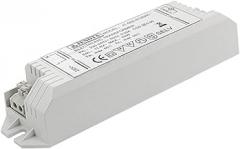 Overload Protection Transformer Converter Power Transformer Electronic Transformer