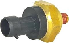 Replacement For 6674315 6674316 Oil Pressure Sensor Switch Fit for Bobcat A220 A300 S130 S150 Mod-G8U-1772