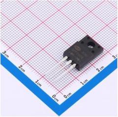 (5pcs）Electronic Components SFF1606(71）Electronic Components ITO-220AB