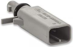 2003-2010 6.0L Power Stroke | Transmission Fluid Temperature Sensor | Alliant Power # AP63497 | OEM Part #'s: 3C3Z7H141AA, 9C3Z7H141A,BC3Z7H141A