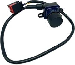 6mj97zzzaa Rear View Reversing Camera Compatible for Ram Promaster 1500 2500 3500 2014-2021 Car Electronics Car Dvr Vehicle Camera