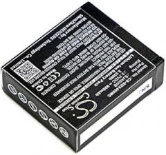 Compatible with Battery Forever S009 SC-100, SC-200, SC-210, SC-220, SC-300, SC-310, SC-400