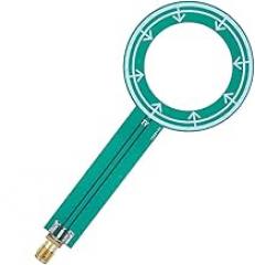 Fydun Magnetic Field, Near Probe Electronic E Ic Component Antennas Tool Accessory L