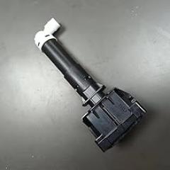 Parts# 85207-48060 8520748060 Headlamp Washer Nozzle 1piece/Pack DRAGOON-BRO