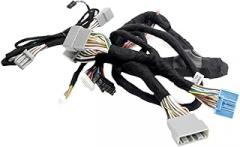 DIRECTED ELECTRONICS THHON10 DEI HARNESS