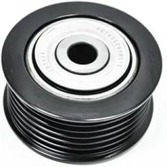 Parts# 1341A042 Tensioner, Wheel 1piece/Package DRAGOON-BRO