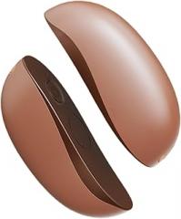 Rechargeable Hand Warmer, 3 Adjustable Heat Levels, 9.5×3×3.5cm, Magnetic Hand Warmer, 2 in 1 Electronic Heater, Long Battery Life, for Outdoor Men Women Winter Christmas Camping Cold